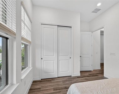 1071 Seagrape Drive - Photo Thumbnail 60