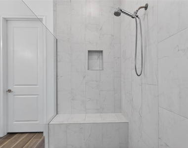 1071 Seagrape Drive - Photo Thumbnail 34