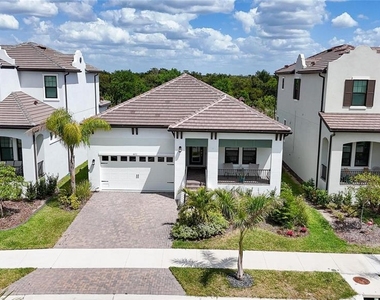1071 Seagrape Drive - Photo Thumbnail 2