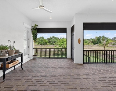 1071 Seagrape Drive - Photo Thumbnail 86