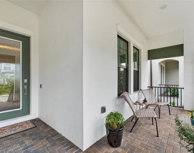 1071 Seagrape Drive - Photo Thumbnail 55