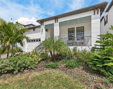 1071 Seagrape Drive - Photo Thumbnail 73