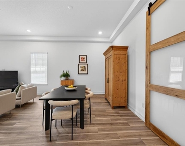 1071 Seagrape Drive - Photo Thumbnail 22
