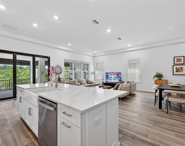1071 Seagrape Drive - Photo Thumbnail 8