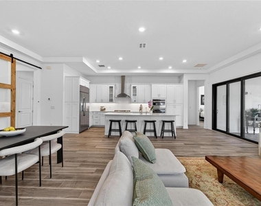 1071 Seagrape Drive - Photo Thumbnail 16