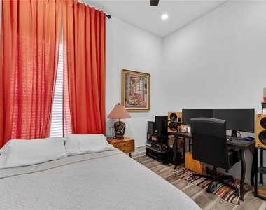 1071 Seagrape Drive - Photo Thumbnail 54