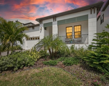 1071 Seagrape Drive - Photo Thumbnail 52