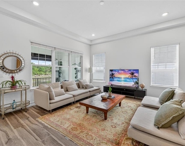 1071 Seagrape Drive - Photo Thumbnail 17