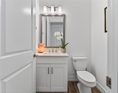 1071 Seagrape Drive - Photo Thumbnail 66