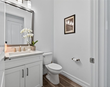 1071 Seagrape Drive - Photo Thumbnail 67