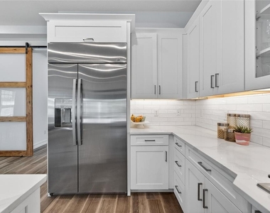 1071 Seagrape Drive - Photo Thumbnail 10