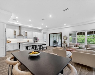 1071 Seagrape Drive - Photo Thumbnail 11