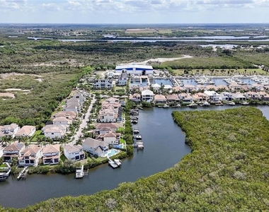 1071 Seagrape Drive - Photo Thumbnail 81