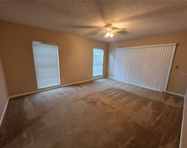 4604 Landscape Drive - Photo Thumbnail 13