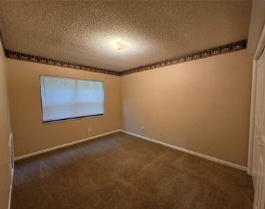 4604 Landscape Drive - Photo Thumbnail 18