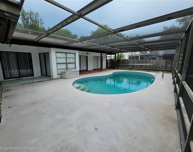 4604 Landscape Drive - Photo Thumbnail 25