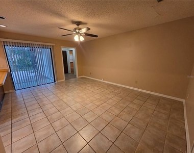 4604 Landscape Drive - Photo Thumbnail 5