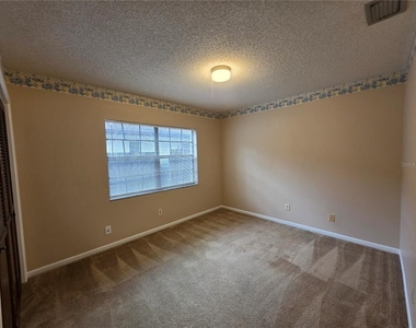 4604 Landscape Drive - Photo Thumbnail 17