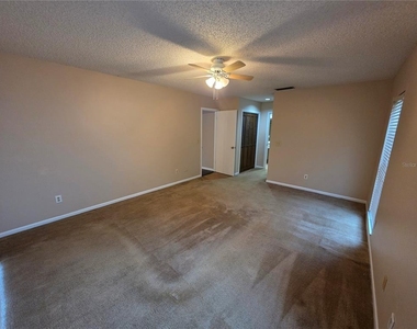 4604 Landscape Drive - Photo Thumbnail 14