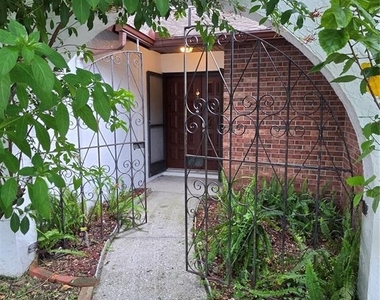 4604 Landscape Drive - Photo Thumbnail 2