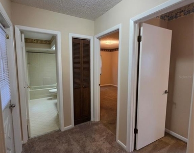 4604 Landscape Drive - Photo Thumbnail 20
