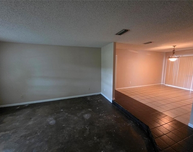 4604 Landscape Drive - Photo Thumbnail 23