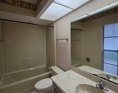 4604 Landscape Drive - Photo Thumbnail 19
