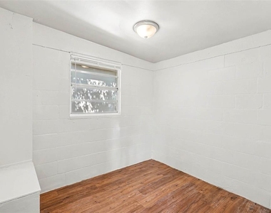 4716 E Linebaugh Avenue - Photo Thumbnail 25