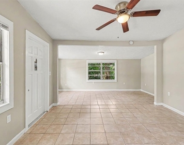 4716 E Linebaugh Avenue - Photo Thumbnail 7