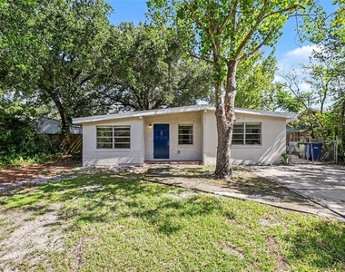 4716 E Linebaugh Avenue - Photo Thumbnail 1