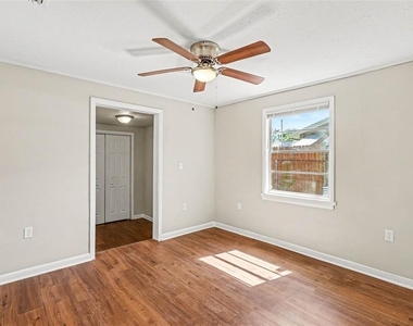 4716 E Linebaugh Avenue - Photo Thumbnail 20
