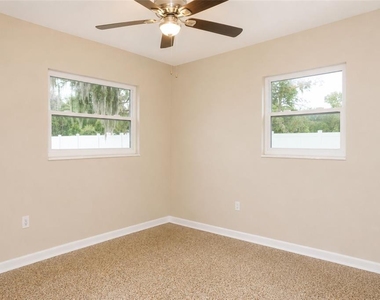 6008 Bob Head Road - Photo Thumbnail 11