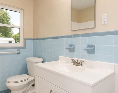 6008 Bob Head Road - Photo Thumbnail 7