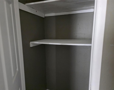 3413 E 12th Avenue - Photo Thumbnail 4