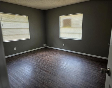 3413 E 12th Avenue - Photo Thumbnail 6