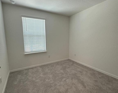 10777 Ironwood Tree Way - Photo Thumbnail 10