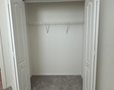 10777 Ironwood Tree Way - Photo Thumbnail 12