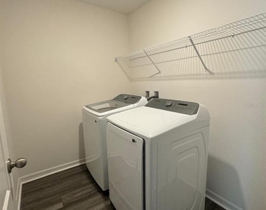 10777 Ironwood Tree Way - Photo Thumbnail 17
