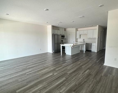 10777 Ironwood Tree Way - Photo Thumbnail 3