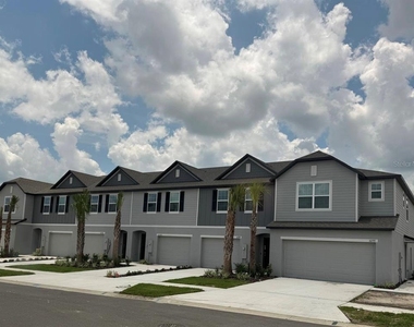 10777 Ironwood Tree Way - Photo Thumbnail 1