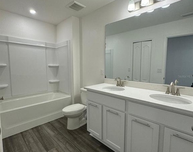 10777 Ironwood Tree Way - Photo Thumbnail 13