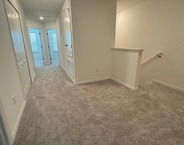 10777 Ironwood Tree Way - Photo Thumbnail 16