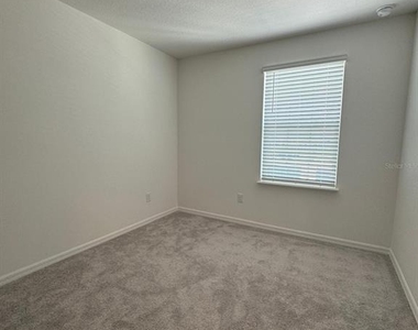 10777 Ironwood Tree Way - Photo Thumbnail 9