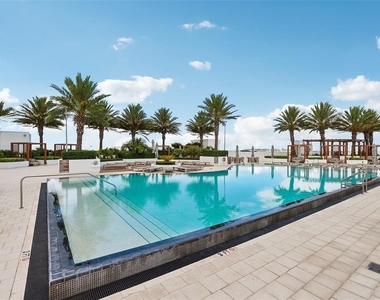 5120 Marina Way - Photo Thumbnail 73
