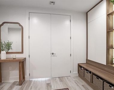 5120 Marina Way - Photo Thumbnail 5