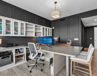 5120 Marina Way - Photo Thumbnail 40