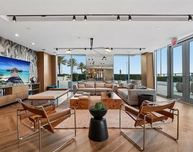 5120 Marina Way - Photo Thumbnail 58