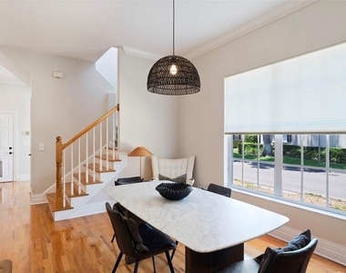 2504 W Tennessee Avenue - Photo Thumbnail 26