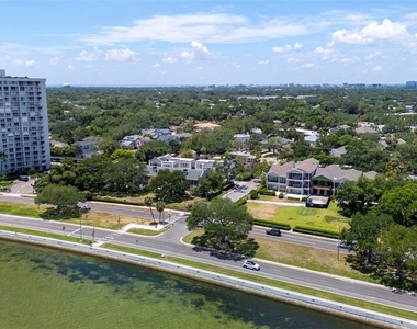 2504 W Tennessee Avenue - Photo Thumbnail 61