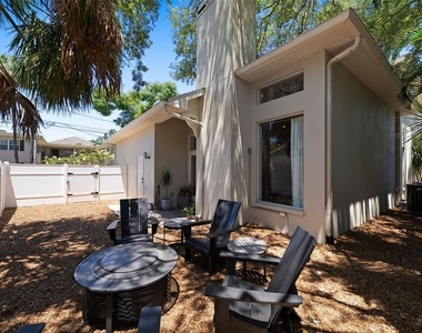 2504 W Tennessee Avenue - Photo Thumbnail 54